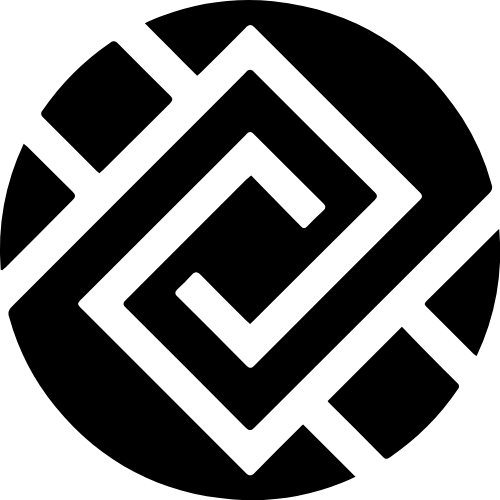 Immediate SinrexC5